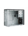 COOLER MASTER OBUDOW ELITE 342 MIDI TOWER-MATX(WYP) - nr 35