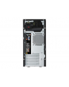 COOLER MASTER OBUDOW ELITE 342 MIDI TOWER-MATX(WYP) - nr 37