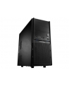 COOLER MASTER OBUDOW ELITE 342 MIDI TOWER-MATX(WYP) - nr 3