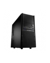 COOLER MASTER OBUDOW ELITE 342 MIDI TOWER-MATX(WYP) - nr 40