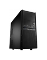 COOLER MASTER OBUDOW ELITE 342 MIDI TOWER-MATX(WYP) - nr 41