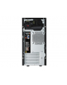 COOLER MASTER OBUDOW ELITE 342 MIDI TOWER-MATX(WYP) - nr 43