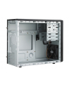 COOLER MASTER OBUDOW ELITE 342 MIDI TOWER-MATX(WYP) - nr 45