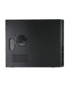 COOLER MASTER OBUDOW ELITE 342 MIDI TOWER-MATX(WYP) - nr 46