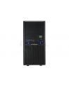 COOLER MASTER OBUDOW ELITE 342 MIDI TOWER-MATX(WYP) - nr 4