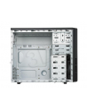 COOLER MASTER OBUDOW ELITE 342 MIDI TOWER-MATX(WYP) - nr 5