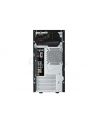 COOLER MASTER OBUDOW ELITE 342 MIDI TOWER-MATX(WYP) - nr 6
