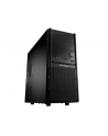 COOLER MASTER OBUDOW ELITE 342 MIDI TOWER-MATX(WYP) - nr 8