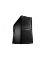 COOLER MASTER OBUDOW ELITE 342 MIDI TOWER-MATX(WYP) - nr 9