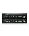 ATEN Extender portów komputera CE680 - nr 4