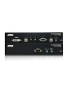 ATEN Extender portów komputera CE680 - nr 5