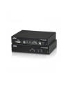 ATEN Extender portów komputera CE680 - nr 6