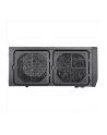 SilverStone Grandia GD08B HTPC/ desktop case, USB 3.0 x2, black, w/o PSU - nr 10
