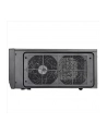 SilverStone Grandia GD08B HTPC/ desktop case, USB 3.0 x2, black, w/o PSU - nr 11