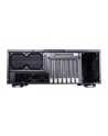 SilverStone Grandia GD08B HTPC/ desktop case, USB 3.0 x2, black, w/o PSU - nr 15
