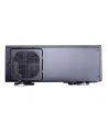 SilverStone Grandia GD08B HTPC/ desktop case, USB 3.0 x2, black, w/o PSU - nr 17