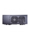 SilverStone Grandia GD08B HTPC/ desktop case, USB 3.0 x2, black, w/o PSU - nr 3