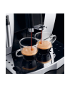 Ekspres do kawy Delonghi ECAM21.117B | srebrno-czarny - nr 4