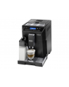Ekspres do kawy Delonghi ECAM44.660B | czarny - nr 1