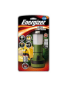 Energizer LATARKA 3W1 LANTERN 4AA - nr 1