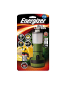 Energizer LATARKA 3W1 LANTERN 4AA - nr 2