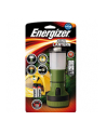 Energizer LATARKA 3W1 LANTERN 4AA - nr 3