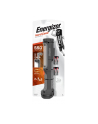 Energizer LATARKA HARD CASE WORKLIGHT - nr 3