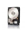 SEAGATE ENTERPRISE CAPACITY 4TB 3 5  7200RPM SATAIII 128MB - nr 15