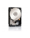 SEAGATE ENTERPRISE CAPACITY 4TB 3 5  7200RPM SATAIII 128MB - nr 16