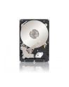 SEAGATE ENTERPRISE CAPACITY 4TB 3 5  7200RPM SATAIII 128MB - nr 1