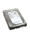 SEAGATE ENTERPRISE CAPACITY 4TB 3 5  7200RPM SATAIII 128MB - nr 2