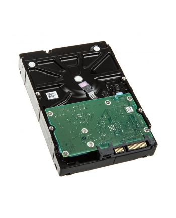 SEAGATE ENTERPRISE CAPACITY 4TB 3 5  7200RPM SATAIII 128MB nr 1