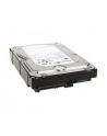 SEAGATE ENTERPRISE CAPACITY 4TB 3 5  7200RPM SATAIII 128MB - nr 4