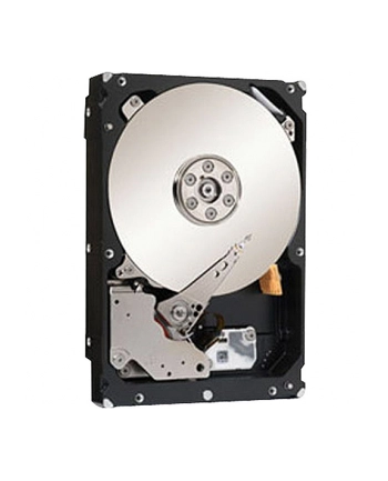 SEAGATE ENTERPRISE CAPACITY 4TB 3 5  7200RPM SATAIII 128MB nr 2