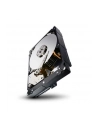 SEAGATE ENTERPRISE CAPACITY 4TB 3 5  7200RPM SATAIII 128MB - nr 8