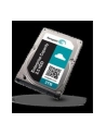 HDD int. 2,5 2TB Seagate ST2000NX0273, SAS 12Gb/s 7200rpm 128MB RAID - nr 12