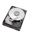 HDD int. 2,5 2TB Seagate ST2000NX0273, SAS 12Gb/s 7200rpm 128MB RAID - nr 16