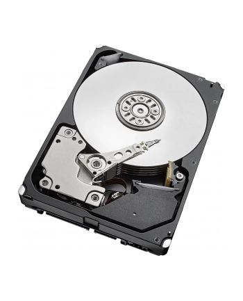 HDD int. 2,5 2TB Seagate ST2000NX0273, SAS 12Gb/s 7200rpm 128MB RAID nr 1