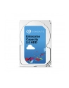 HDD int. 2,5 2TB Seagate ST2000NX0273, SAS 12Gb/s 7200rpm 128MB RAID - nr 22