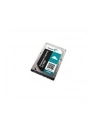 HDD int. 2,5 2TB Seagate ST2000NX0273, SAS 12Gb/s 7200rpm 128MB RAID - nr 24