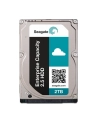 HDD int. 2,5 2TB Seagate ST2000NX0273, SAS 12Gb/s 7200rpm 128MB RAID - nr 26