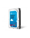 HDD int. 2,5 2TB Seagate ST2000NX0273, SAS 12Gb/s 7200rpm 128MB RAID - nr 3