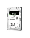 HDD int. 2,5 2TB Seagate ST2000NX0273, SAS 12Gb/s 7200rpm 128MB RAID - nr 9