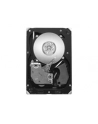 HDD SEAGATE CHEETAH 600GB 3 5  15K RPM SAS II 16MB ST3600057SS - nr 1