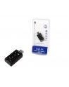 Sou USB LogiLink 7.1 Sound Effect - nr 11