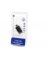 Sou USB LogiLink 7.1 Sound Effect - nr 12