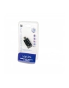 Sou USB LogiLink 7.1 Sound Effect - nr 15