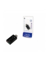 Sou USB LogiLink 7.1 Sound Effect - nr 16