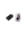 Sou USB LogiLink 7.1 Sound Effect - nr 18