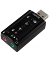 Sou USB LogiLink 7.1 Sound Effect - nr 19